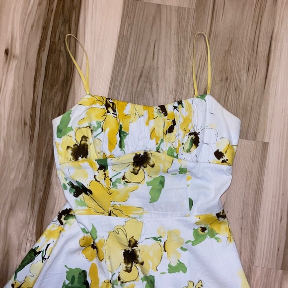 Ruby Rox Dress Size- 3 - Picture 4 of 7